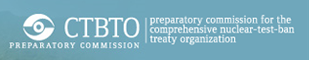 The Preparatory Commission for the Comprehensive Nuclear-Test-Ban Treaty   Organization (CTBTO Preparatory Commission)