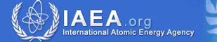 International Atomic Energy Agency (IAEA)