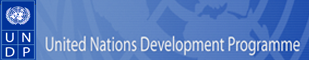 United Nations Development Programme (UNDP)